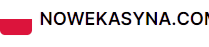 nowekasyna.com/casinos/blacklisted